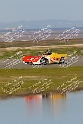 media/Mar-26-2023-CalClub SCCA (Sun) [[363f9aeb64]]/Group 4/Qualifying/